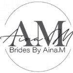 ainam-academy-bridesbyainam-bridal-afro-hair-makeup