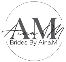 Brides by Aina.M