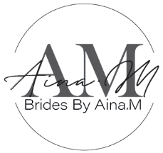 ainam-academy-bridesbyainam-bridal-afro-hair-makeup