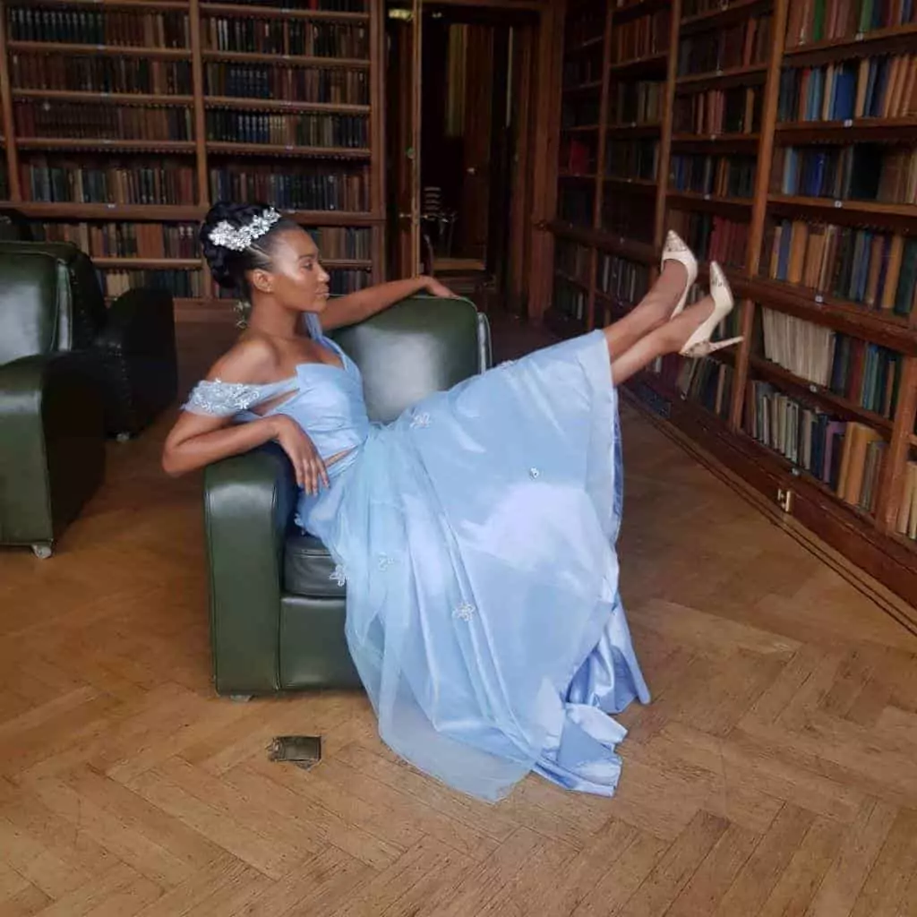 ainam-academy-bridesbyainam-bridal-afro-hair-makeup