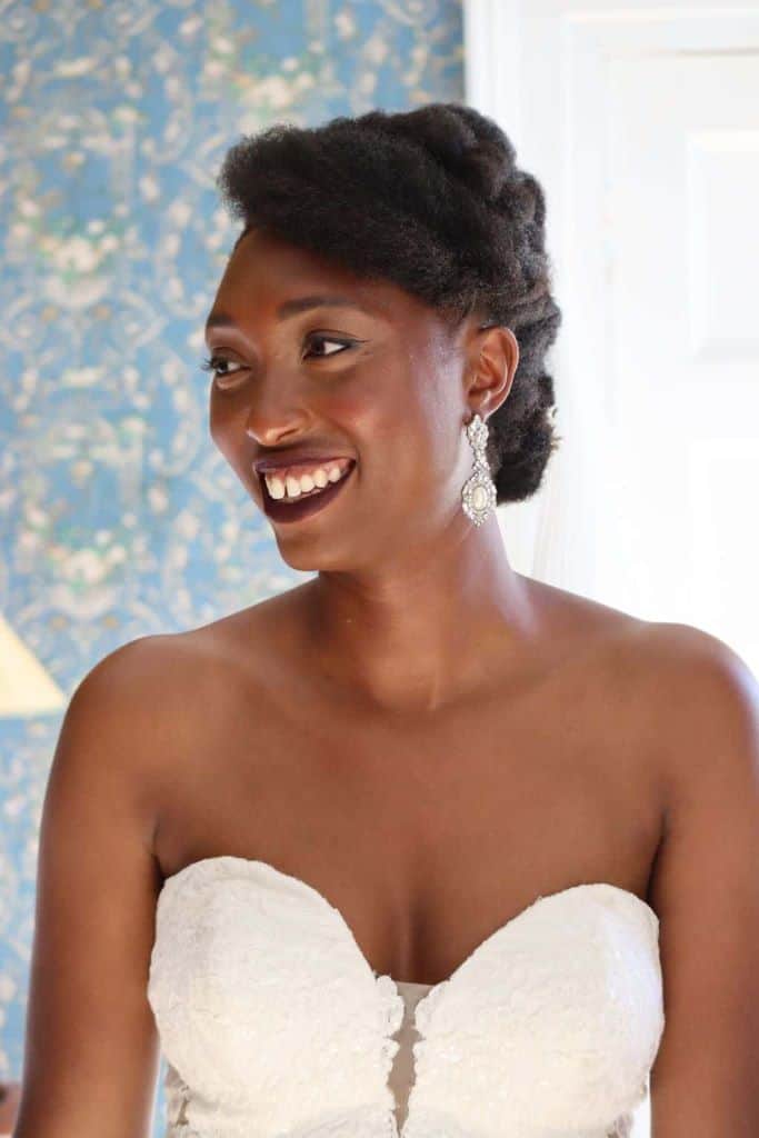 ainam-academy-bridesbyainam-bridal-afro-hair-makeup