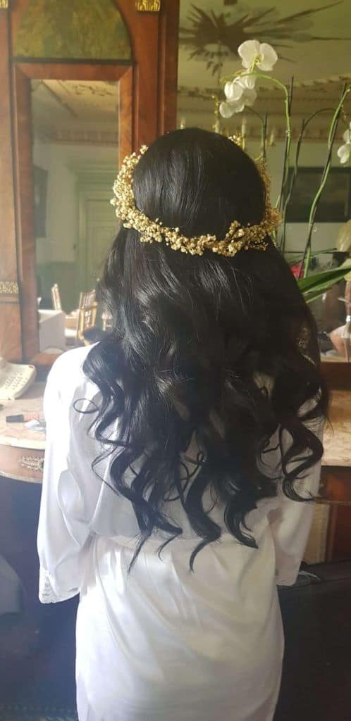 ainam-academy-bridesbyainam-bridal-afro-hair-makeup