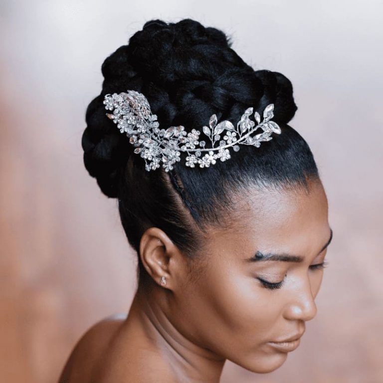 ainam-academy-bridesbyainam-bridal-afro-hair-makeup Afro Textured Hair Stylist & Educator