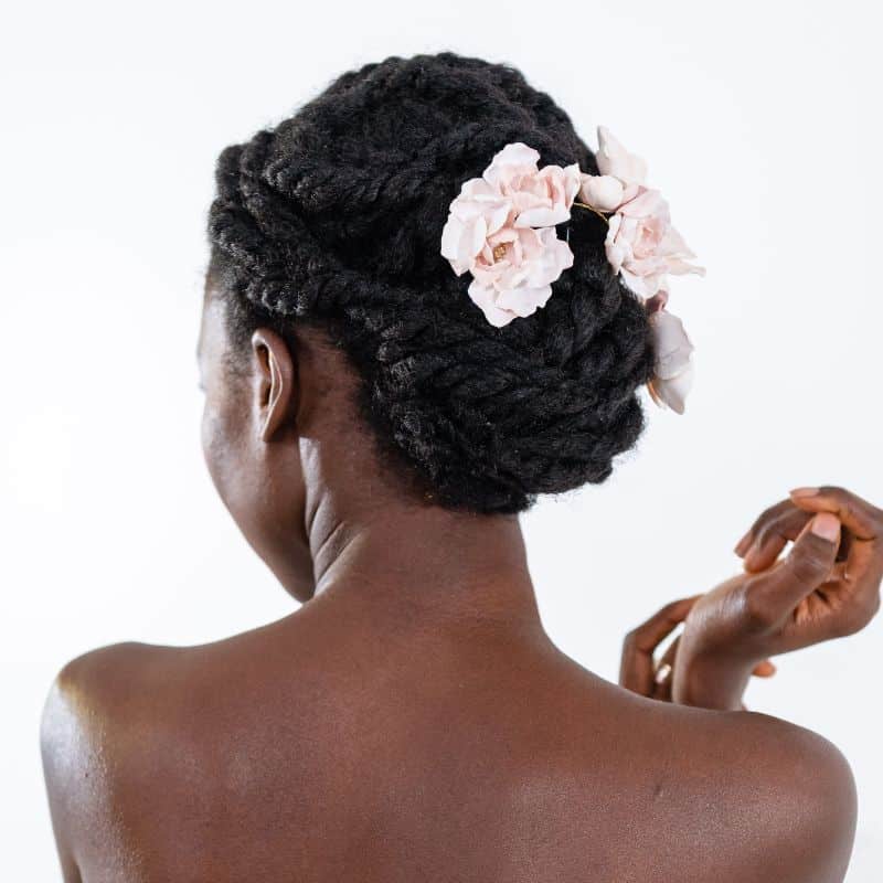 ainam-academy-bridesbyainam-bridal-afro-hair-makeup-price list