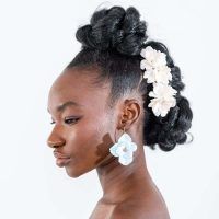 ainam-academy-bridesbyainam-bridal-afro-hair-makeup kadi twisted bridal mohawk
