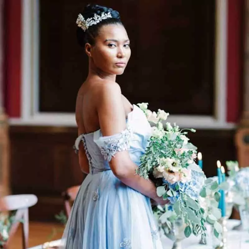 ainam-academy-bridesbyainam-bridal-afro-hair-makeup