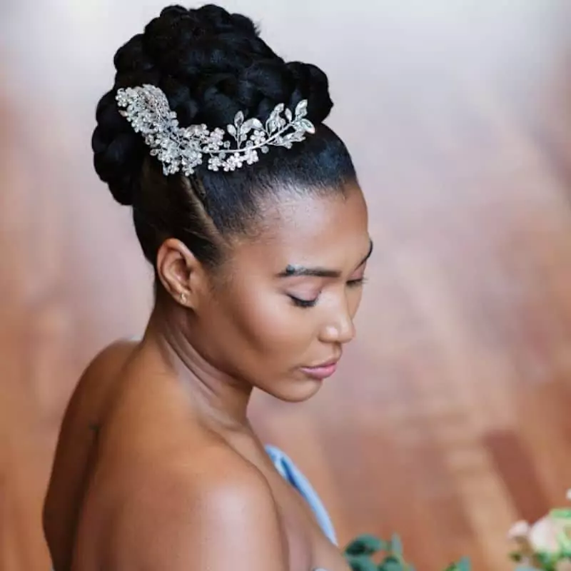 ainam-academy-bridesbyainam-bridal-afro-hair-makeup