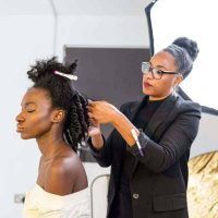 ainam-academy-bridesbyainam-bridal-afro-hair-makeup-bridal hair prep